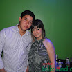 dubandunaxango012.jpg