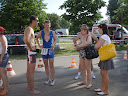 P5310102-1.JPG