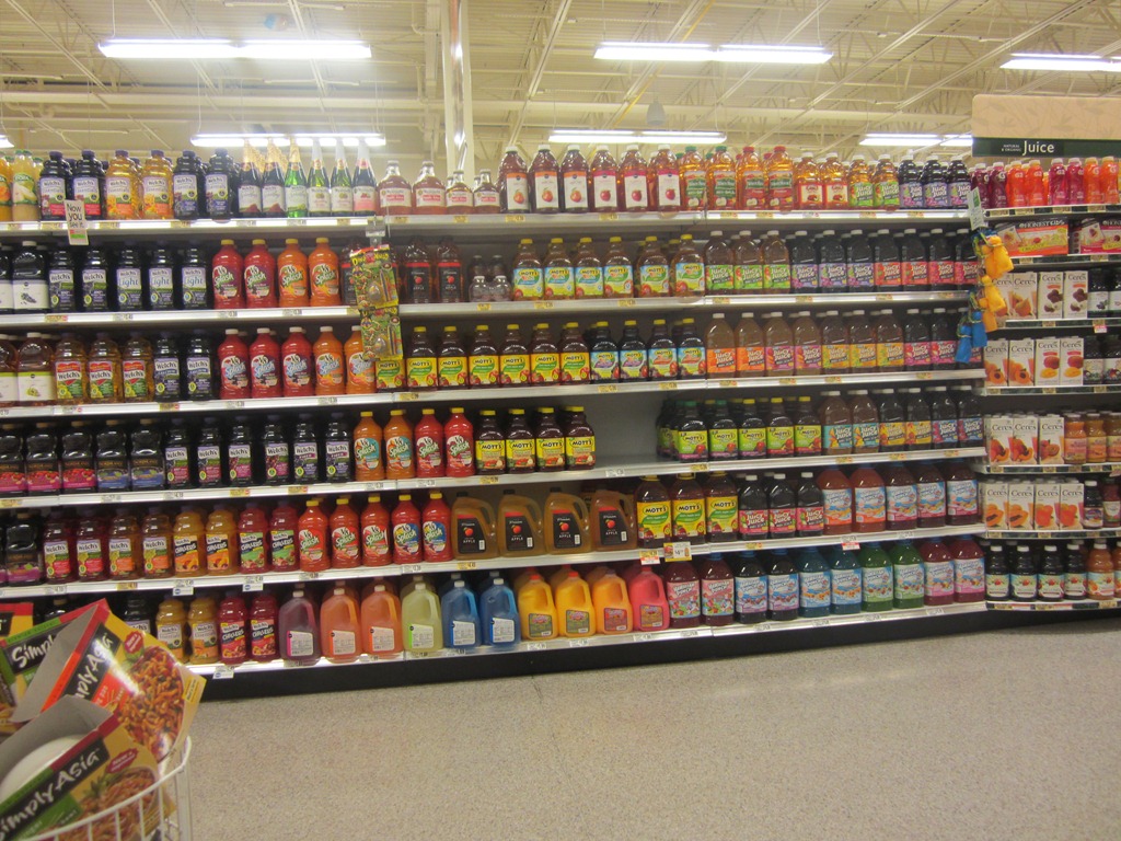 [IMG_0349%255B4%255D.jpg]