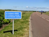 IMG_0786 IMG_0786