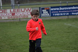 IMG_6635.jpg IMG_6635.jpg