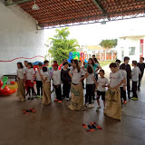 DSC05574.JPG