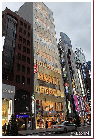 IMG_2867 IMG_2867