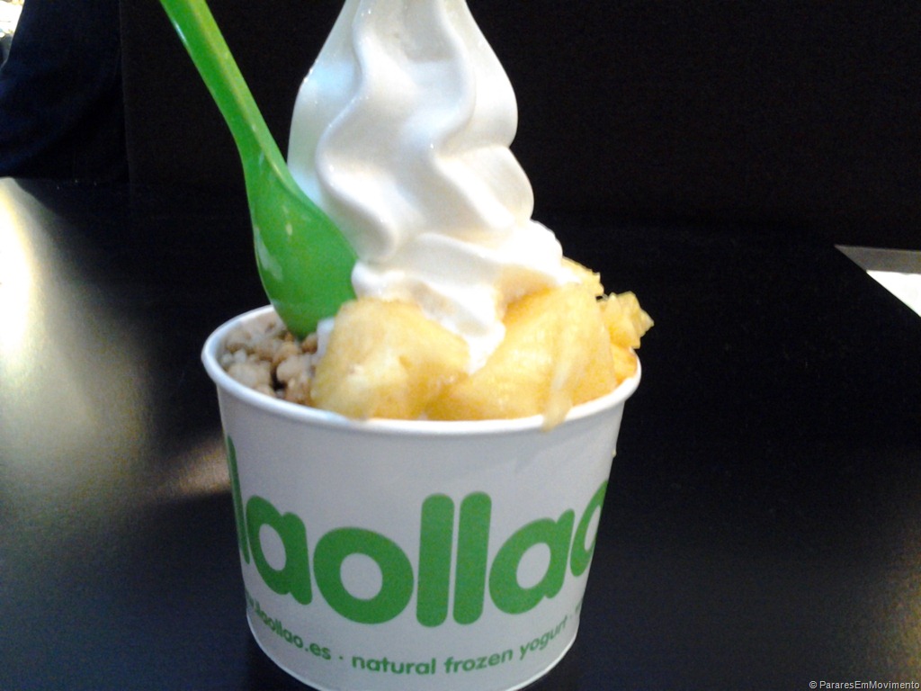 [llaollao-2%255B10%255D.jpg]