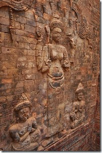 Cambodia Angkor Prasat Kravan 140119_0322