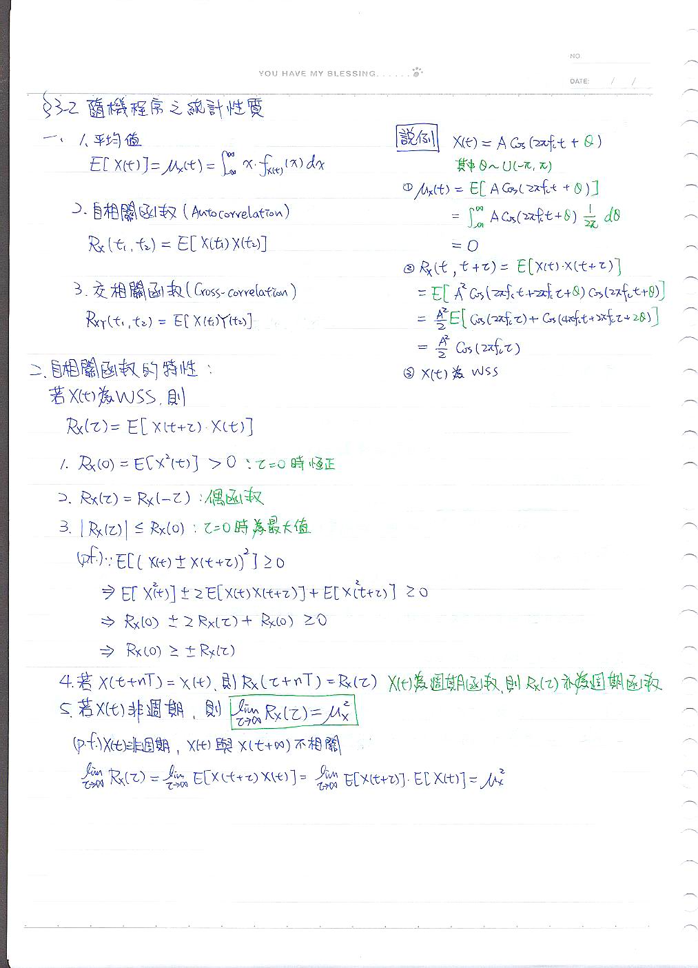 [圖]
