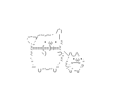 LINE Sticker size W370×H320