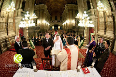 Fotos do evento Casamento Natália e Fabiano no Paço Imperial. Foto numero 242 da cerimonialista Liliane Cariello, do Rio de Janeiro, RJ, que faz cerimonial de casamentos, cerimonial de eventos, cerimonial de festas, cerimonial de 15 anos, cerimonial de bodas, cerimonial de eventos sociais, cerimonial de aniversários, decoração de casamento, decoração de festas de 15 anos, decoração de eventos sociais, decoração de aniversários, buffet de casamento, buffet de 15 anos, buffet festas, buffet eventos e assessoria cerimonial. cerimonial casamento cerimonialista eventos casamentos rio festa buffet 15 anos niteroi festas de janeiro rj bolos decoração mesa gifs casar cerimonia no