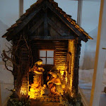1624-3.jpg 1624-3.jpg