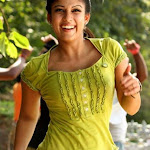 Nayanthara-Hot-Photos-3.jpg Nayanthara-Hot-Photos-3.jpg