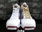 nike air max lebron 7 pe christ the king home 2 03 Release Reminder: Christ the King VII Drops Tomorrow at HOHs