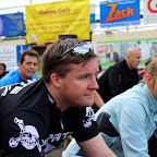 20110618_0572.jpg