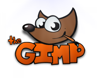 [The-GIMP-logo1%255B2%255D.png]