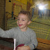 IMG_2371.JPG