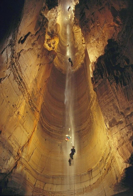 krubera-cave-4