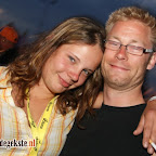 DSC06753.JPG