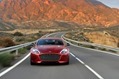 Aston-Martin-Rapide-S-15_thumb.jpg?imgmax=800