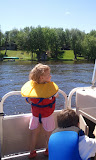 2011-06-04 15.43.07.jpg
