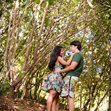 emanuelle e isaac 14/09/11 12:03