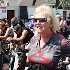 Xcycling on the water 2011 479.jpg