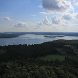 Blick hinaus in Richtung offene See. Stockholm - 3 Tag 025.jpg