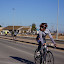 Interclub de Cartagena - Pozo Estrecho 2012