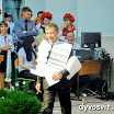 DSCN6687.jpg