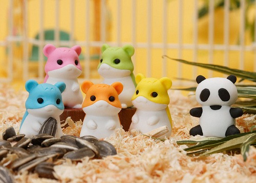 [japanske_viskelaeder_hamster%255B4%255D.jpg]