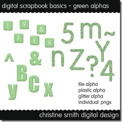 smich-basicsgreen-bundle_02