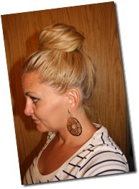 hair2 164_thumb[7]