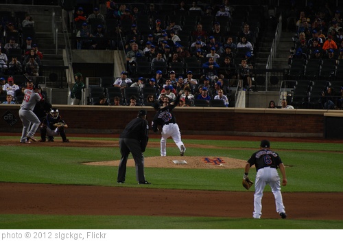 'Elvin Ramirez Pitching' photo (c) 2012, slgckgc - license: http://creativecommons.org/licenses/by/2.0/