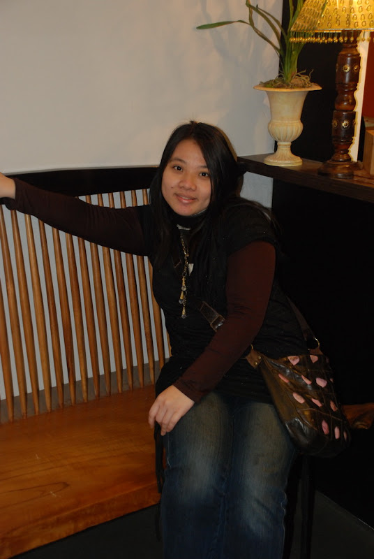2009_finearts_party_25.jpg