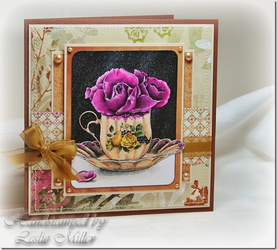 TeacupMay2012