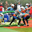 SSHL Turčianské Kľačany 2010