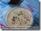 174 - Aval payasam 174 - Aval payasam