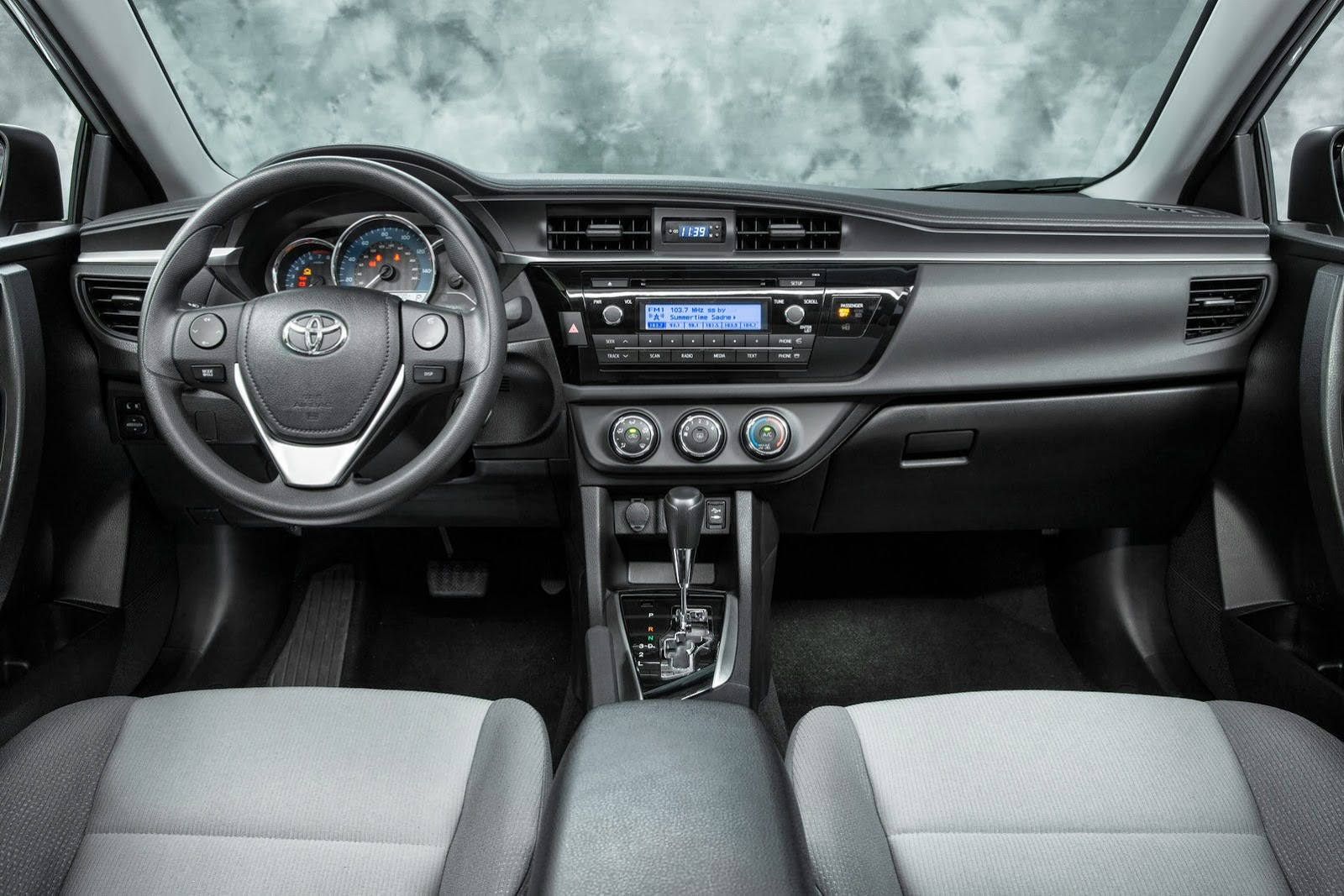 [2014-Toyota-Corolla-7%255B2%255D.jpg]