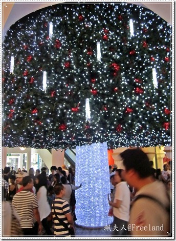 QVB2