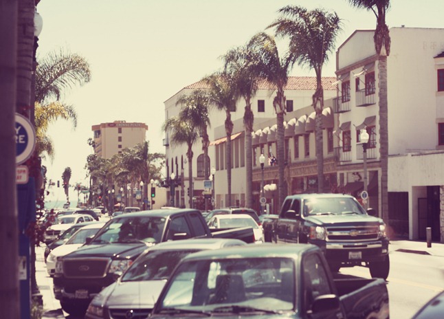 ventura4