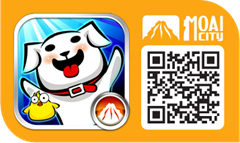 qr-code qr-code