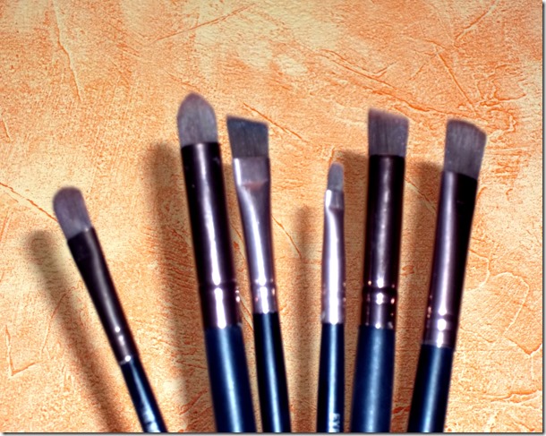 cosmetic brushes (9)