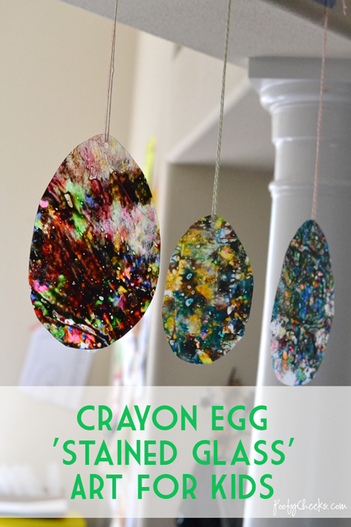 [crayon-craft%255B2%255D.png]