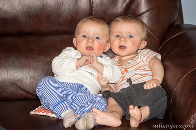 [147ed2%255B9%255D.jpg]