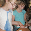 IMG_4490.JPG