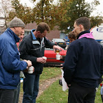 IMG_4479.JPG