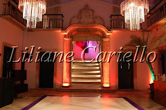 Fotos do evento Casamento Natália e Fabiano no Paço Imperial. Foto numero 10 da cerimonialista Liliane Cariello, do Rio de Janeiro, RJ, que faz cerimonial de casamentos, cerimonial de eventos, cerimonial de festas, cerimonial de 15 anos, cerimonial de bodas, cerimonial de eventos sociais, cerimonial de aniversários, decoração de casamento, decoração de festas de 15 anos, decoração de eventos sociais, decoração de aniversários, buffet de casamento, buffet de 15 anos, buffet festas, buffet eventos e assessoria cerimonial. cerimonial casamento cerimonialista eventos casamentos rio festa buffet 15 anos niteroi festas de janeiro rj bolos decoração mesa gifs casar cerimonia no