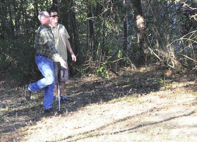 [dare-challenge-2563.jpg]