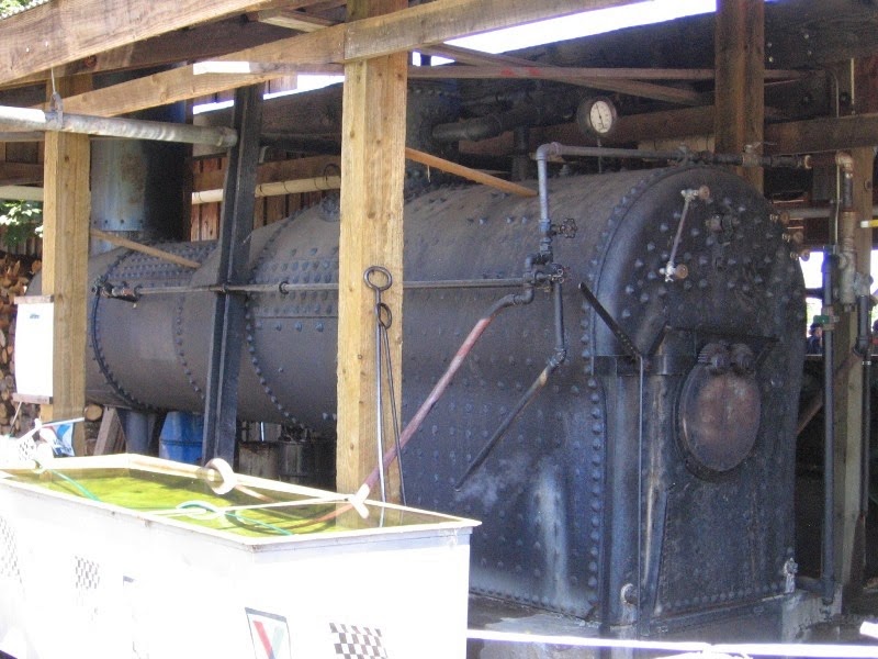 [IMG_8029-Steam-Powered-Sawmill-Boile%255B2%255D.jpg]