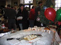 Holiday Tea 009.jpg