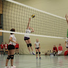 IMG_1230.JPG