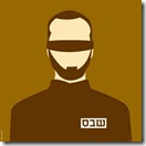 free-palestin-malaysia08